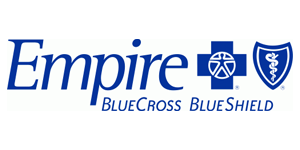 logo-2