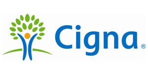 logo-3