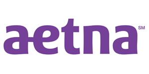 logo-4