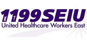 logo-5