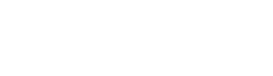 City Sports Medicine